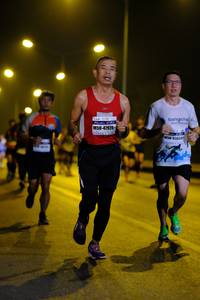 BIB: 47926, 45659
                            <button type="button" onclick="openModal(7742121)" class="btn btn-primary btn-sm float-right btn-popup" data-toggle="modal" data-target=".modal-high-quality">
                        <i class="fas fa-shopping-cart"></i> Add to Cart
                    </button>
                                            <button type="button" onclick="isThisMe(7742121, true)" class="btn btn-success btn-sm float-right btn-popup btn-isme hidden" data-toggle="tooltip" data-placement="bottom" title="นี่คือรูปของคุณใช่ไหม คลิกที่นี่เพื่อเอาเข้าอัลบั้ม">
                        <i class="fas fa-plus"></i> Add to album
                    </button>
                    <button type="button" onclick="isThisMe(7742121, false)" class="btn btn-warning btn-sm float-right btn-popup btn-isnotme hidden">
                        <i class="fas fa-ban"></i> Remove from album
                    </button>